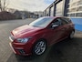 SEAT Ibiza 1.0 TSI FR Business Intense * Navigatie/Telefoon.