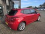 SEAT Ibiza 1.0 TSI FR Business Intense * Navigatie/Telefoon.