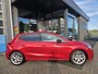 SEAT Ibiza 1.0 TSI FR Business Intense * Navigatie/Telefoon.