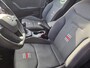 SEAT Ibiza 1.0 TSI FR Business Intense * Navigatie/Telefoon.