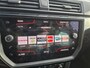 SEAT Ibiza 1.0 TSI FR Business Intense * Navigatie/Telefoon.
