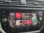 SEAT Ibiza 1.0 TSI FR Business Intense * Navigatie/Telefoon.