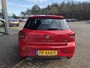 SEAT Ibiza 1.0 TSI FR Business Intense * Navigatie/Telefoon.