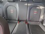 SEAT Ibiza 1.0 TSI FR Business Intense * Navigatie/Telefoon.