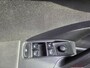 SEAT Ibiza 1.0 TSI FR Business Intense * Navigatie/Telefoon.