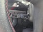 SEAT Ibiza 1.0 TSI FR Business Intense * Navigatie/Telefoon.