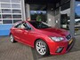SEAT Ibiza 1.0 TSI FR Business Intense * Navigatie/Telefoon.