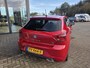 SEAT Ibiza 1.0 TSI FR Business Intense * Navigatie/Telefoon.