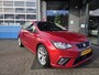 SEAT Ibiza 1.0 TSI FR Business Intense * Navigatie/Telefoon.