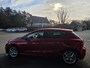 SEAT Ibiza 1.0 TSI FR Business Intense * Navigatie/Telefoon.