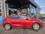 SEAT Ibiza 1.0 TSI FR Business Intense * Navigatie/Telefoon.