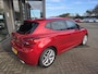 SEAT Ibiza 1.0 TSI FR Business Intense * Navigatie/Telefoon.
