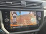SEAT Ibiza 1.0 TSI FR Business Intense * Navigatie/Telefoon.