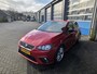 SEAT Ibiza 1.0 TSI FR Business Intense * Navigatie/Telefoon.