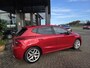 SEAT Ibiza 1.0 TSI FR Business Intense * Navigatie/Telefoon.