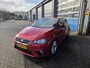 SEAT Ibiza 1.0 TSI FR Business Intense * Navigatie/Telefoon.
