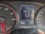 SEAT Ibiza 1.0 TSI FR Business Intense * Navigatie/Telefoon.