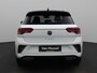 Volkswagen T-Roc 1.5 TSI R-Line Business+ | 150PK | AUTOMAAT | NAVIGATIE | CAMERA | STOELVERWARMING | CLIMATE CONTROL |