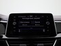 Volkswagen T-Roc 1.5 TSI R-Line Business+ | 150PK | AUTOMAAT | NAVIGATIE | CAMERA | STOELVERWARMING | CLIMATE CONTROL |