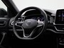 Volkswagen T-Roc 1.5 TSI R-Line Business+ | 150PK | AUTOMAAT | NAVIGATIE | CAMERA | STOELVERWARMING | CLIMATE CONTROL |
