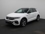 Volkswagen T-Roc 1.5 TSI R-Line Business+ | 150PK | AUTOMAAT | NAVIGATIE | CAMERA | STOELVERWARMING | CLIMATE CONTROL |