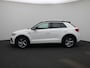 Volkswagen T-Roc 1.5 TSI R-Line Business+ | 150PK | AUTOMAAT | NAVIGATIE | CAMERA | STOELVERWARMING | CLIMATE CONTROL |