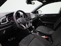 Volkswagen T-Roc 1.5 TSI R-Line Business+ | 150PK | AUTOMAAT | NAVIGATIE | CAMERA | STOELVERWARMING | CLIMATE CONTROL |
