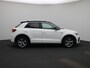 Volkswagen T-Roc 1.5 TSI R-Line Business+ | 150PK | AUTOMAAT | NAVIGATIE | CAMERA | STOELVERWARMING | CLIMATE CONTROL |