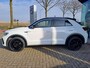 Volkswagen T-Roc 1.5 TSI R-Line Business+ | 150PK | AUTOMAAT | NAVIGATIE | CAMERA | STOELVERWARMING | CLIMATE CONTROL |