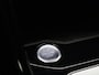 Volkswagen T-Roc 1.5 TSI R-Line Business+ | 150PK | AUTOMAAT | NAVIGATIE | CAMERA | STOELVERWARMING | CLIMATE CONTROL |