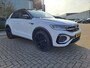 Volkswagen T-Roc 1.5 TSI R-Line Business+ | 150PK | AUTOMAAT | NAVIGATIE | CAMERA | STOELVERWARMING | CLIMATE CONTROL |