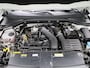 Volkswagen T-Roc 1.5 TSI R-Line Business+ | 150PK | AUTOMAAT | NAVIGATIE | CAMERA | STOELVERWARMING | CLIMATE CONTROL |