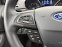 Ford C-Max 1.0 Titanium |52801 Kmst!| trekhaak |Allweatherbanden| Apple Carplay/Android Auto| 12 maanden Bovag garantie|