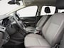 Ford C-Max 1.0 Titanium |52801 Kmst!| trekhaak |Allweatherbanden| Apple Carplay/Android Auto| 12 maanden Bovag garantie|