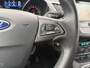 Ford C-Max 1.0 Titanium |52801 Kmst!| trekhaak |Allweatherbanden| Apple Carplay/Android Auto| 12 maanden Bovag garantie|