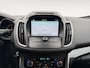 Ford C-Max 1.0 Titanium |52801 Kmst!| trekhaak |Allweatherbanden| Apple Carplay/Android Auto| 12 maanden Bovag garantie|