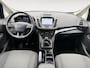 Ford C-Max 1.0 Titanium |52801 Kmst!| trekhaak |Allweatherbanden| Apple Carplay/Android Auto| 12 maanden Bovag garantie|
