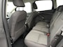 Ford C-Max 1.0 Titanium |52801 Kmst!| trekhaak |Allweatherbanden| Apple Carplay/Android Auto| 12 maanden Bovag garantie|