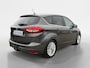 Ford C-Max 1.0 Titanium |52801 Kmst!| trekhaak |Allweatherbanden| Apple Carplay/Android Auto| 12 maanden Bovag garantie|