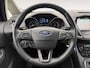 Ford C-Max 1.0 Titanium |52801 Kmst!| trekhaak |Allweatherbanden| Apple Carplay/Android Auto| 12 maanden Bovag garantie|