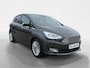 Ford C-Max 1.0 Titanium |52801 Kmst!| trekhaak |Allweatherbanden| Apple Carplay/Android Auto| 12 maanden Bovag garantie|