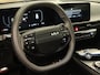 Kia EV6 Air 84 kWh SOH 99.5%!!- GROOT ACCU PAKKET - ORIGINEEL NEDERLANDSE AUTO - TREKHAAK 1.800 KG GEREMD TREKGEWICHT - STUUR EN STOEL VERWARMING - APPLE CARPLAY/ANDROID AUTO - PARKEERSENSOREN VOOR EN ACHTER - NAVGIATIE