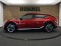 Kia EV6 Air 84 kWh SOH 99.5%!!- GROOT ACCU PAKKET - ORIGINEEL NEDERLANDSE AUTO - TREKHAAK 1.800 KG GEREMD TREKGEWICHT - STUUR EN STOEL VERWARMING - APPLE CARPLAY/ANDROID AUTO - PARKEERSENSOREN VOOR EN ACHTER - NAVGIATIE