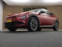 Kia EV6 Air 84 kWh SOH 99.5%!!- GROOT ACCU PAKKET - ORIGINEEL NEDERLANDSE AUTO - TREKHAAK 1.800 KG GEREMD TREKGEWICHT - STUUR EN STOEL VERWARMING - APPLE CARPLAY/ANDROID AUTO - PARKEERSENSOREN VOOR EN ACHTER - NAVGIATIE