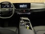 Kia EV6 Air 84 kWh SOH 99.5%!!- GROOT ACCU PAKKET - ORIGINEEL NEDERLANDSE AUTO - TREKHAAK 1.800 KG GEREMD TREKGEWICHT - STUUR EN STOEL VERWARMING - APPLE CARPLAY/ANDROID AUTO - PARKEERSENSOREN VOOR EN ACHTER - NAVGIATIE