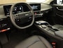 Kia EV6 Air 84 kWh SOH 99.5%!!- GROOT ACCU PAKKET - ORIGINEEL NEDERLANDSE AUTO - TREKHAAK 1.800 KG GEREMD TREKGEWICHT - STUUR EN STOEL VERWARMING - APPLE CARPLAY/ANDROID AUTO - PARKEERSENSOREN VOOR EN ACHTER - NAVGIATIE