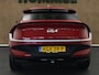 Kia EV6 Air 84 kWh SOH 99.5%!!- GROOT ACCU PAKKET - ORIGINEEL NEDERLANDSE AUTO - TREKHAAK 1.800 KG GEREMD TREKGEWICHT - STUUR EN STOEL VERWARMING - APPLE CARPLAY/ANDROID AUTO - PARKEERSENSOREN VOOR EN ACHTER - NAVGIATIE