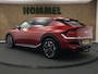 Kia EV6 Air 84 kWh SOH 99.5%!!- GROOT ACCU PAKKET - ORIGINEEL NEDERLANDSE AUTO - TREKHAAK 1.800 KG GEREMD TREKGEWICHT - STUUR EN STOEL VERWARMING - APPLE CARPLAY/ANDROID AUTO - PARKEERSENSOREN VOOR EN ACHTER - NAVGIATIE