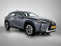 Lexus UX 250h Executive Line L