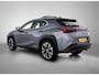 Lexus UX 250h Executive Line L